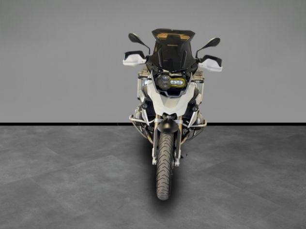 BMW R 1200 GS R 1200 GS rif. 23522030 - Foto 3