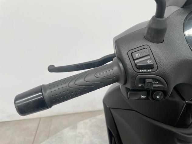 Piaggio Beverly 300 null - Foto 7