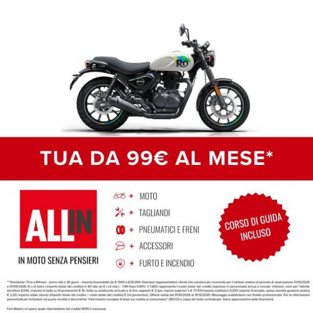ROYAL ENFIELD Altro HNTR 350 - Foto 2