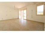 Appartamento in vendita a Cascina 90 mq  Rif: 1328337
