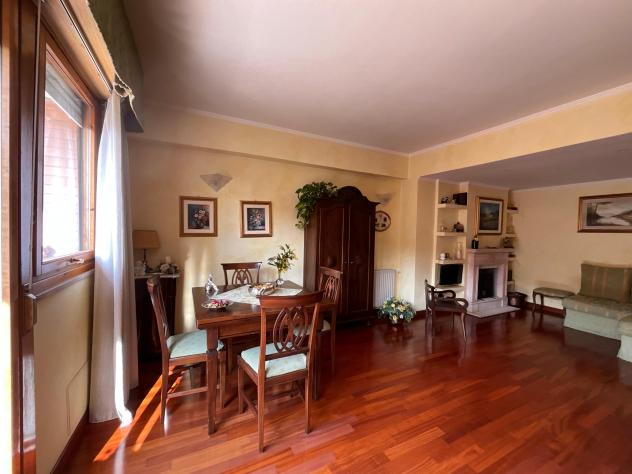Appartamento in Via Campania - Foto 20