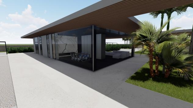 Villa in vendita a Modica - Foto 20