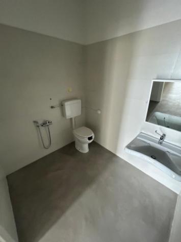 Immobile di 505 m² con 3 locali in affitto a Ponte San Nicolò - Foto 20