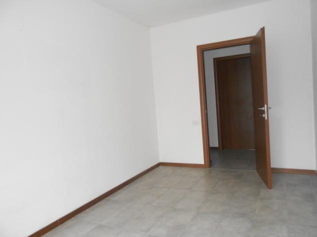 Quadrilocale in affitto a San Martino Siccomario - Foto 13