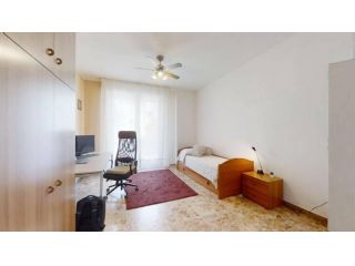 Stanza - Padova . Rif.: PD-33 A