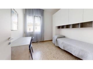 Stanza - Venezia . Rif.: ME-56 B