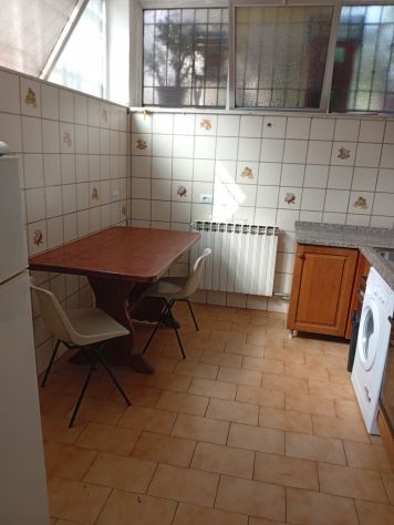 Appartamento con posto - Foto 3