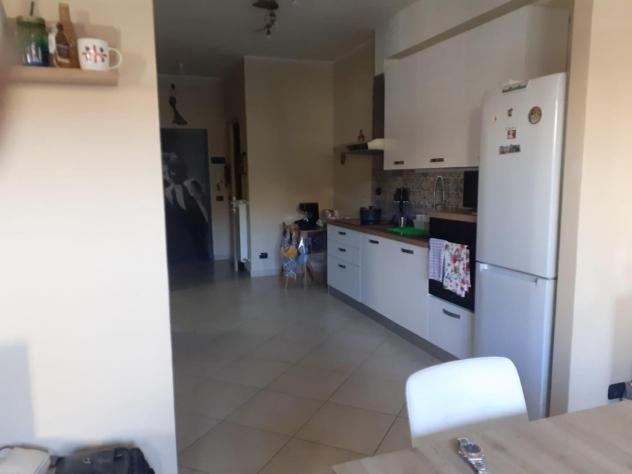 Appartamento in affitto a Marina di Carrara - Carrara 62 mq Rif: 1445829 - Foto 3