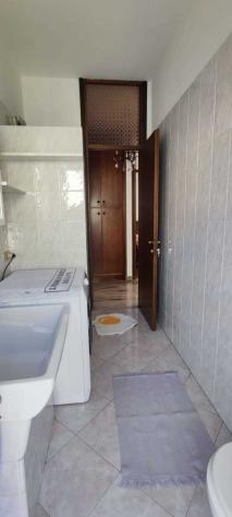 Stanza in appartamento in affitto a Cinisello Balsamo - Foto 6