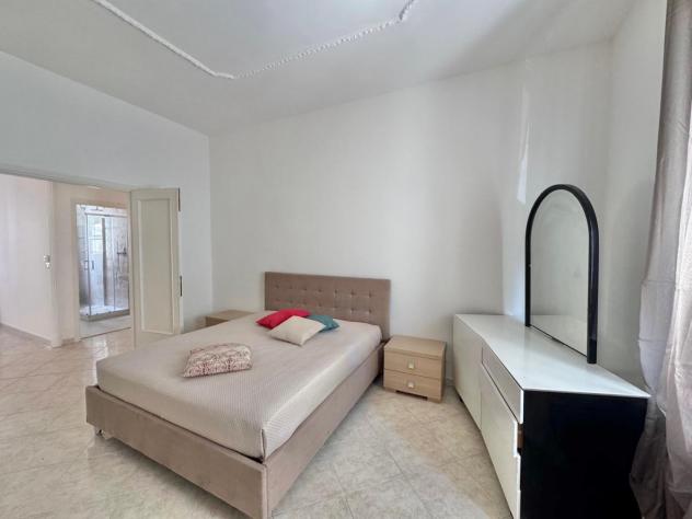 Appartamento in affitto a Ponsacco 86 mq Rif: 1432609 - Foto 10