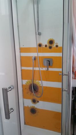 BILOCALE per brevi/medi periodi compr.TUTTI consumi - Foto 5