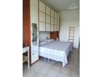 Vendo bilocale Urbino