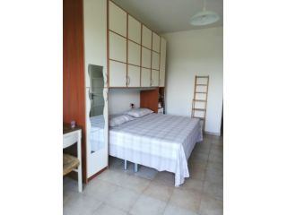 Vendo bilocale Urbino
