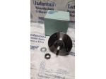 Mozzo ruota ant jeep cherokee 1984-2001 53007449