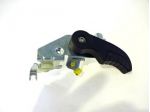 5060955 MANIGLIA INTERNA PORTA DI CARICO A BATTENTE POSTERIORE DESTRA FORD  &hellip;