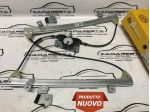 Alzacristalli Posteriore Fiat Freemont K68043739AA