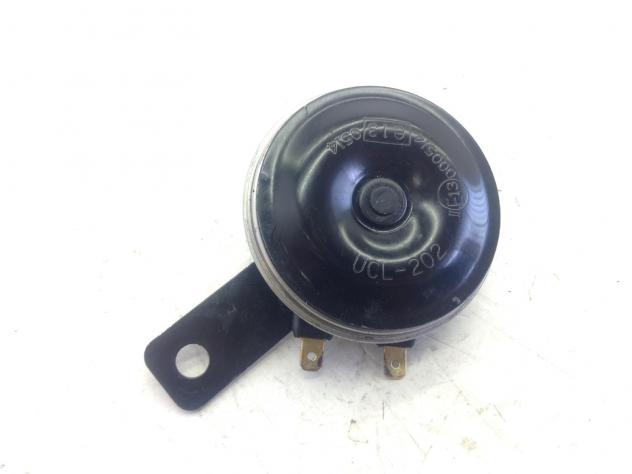HONDA CBR RR ABS KM0 600 CLACSON AVVISATORE ACUSTICO 2024 2026 PC69A4RK