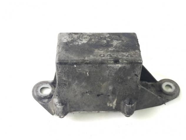 30645159 SUPPORTO MOTORE VOLVO XC70 SW 2.4 D 4X4 136KW AUT 5P (2007) RICAMBIO USATO - Foto 5