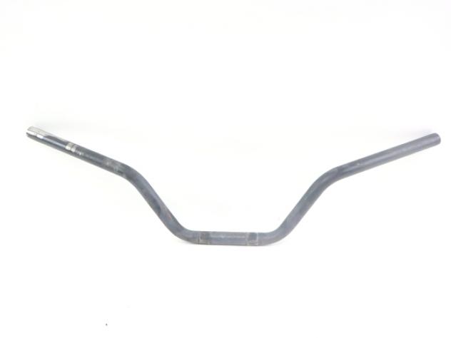 MALAGUTI X3M MOTARD 125 16205013 MANUBRIO 08 - 12 HANDLEBAR