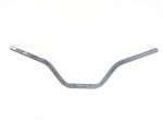 MALAGUTI X3M MOTARD 125 16205013 MANUBRIO 08 - 12 HANDLEBAR