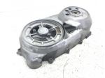YAMAHA T-MAX XP 500 COPERCHIO CARTER MOTORE DESTRO 2002 SJ015