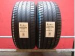 2 gomme 225 40 18 kleber a5569
