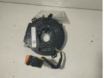 SENSORE ANGOLO STERZATA OPEL Corsa E 3° Serie B14XEL (15)