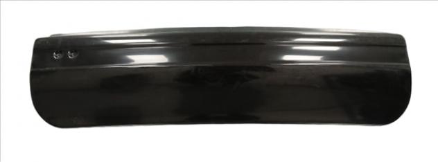 7W025A PORTELLONE POSTERIORE INFERIORE AIXAM 300 400 500 EVOLUTION MINIVAN
