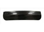 7W025A PORTELLONE POSTERIORE INFERIORE AIXAM 300 400 500 EVOLUTION MINIVAN