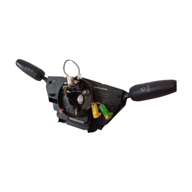DEVIOLUCI OPEL Corsa D 3P 1° Serie 13142283 Z13DTH (06) - Foto 3