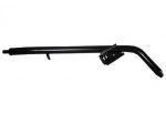 7W310 PUNTONE TELAIO DESTRO AIXAM 400 500 MINIVAN PICK-UP