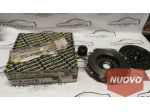 Kit Frizione Actyon - Kyron 2.0-2.7D 3036021100