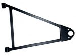 01.26.094 BRACCIO TRIANGOLO SOSPENSIONE ANTERIORE DX CHATENET CH26 CH30 CH32
