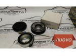 Puleggia Compressore Clima Astra G Corsa C 1854087