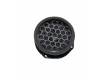 ALTOPARLANTE SKODA Karoq Serie 3V0035411J (18)