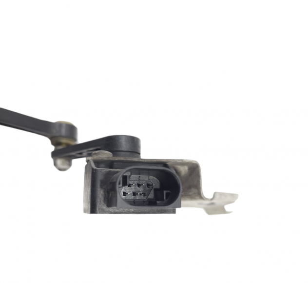 SENSORE REGOLAZIONE ALTEZZA FARO MERCEDES Classe C S. Wagon W205 A2229050503 (14) - Foto 3