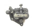 PIAGGIO VESPA GTS SUPER 300 PINZA FRENO ANTERIORE - INTERASSE: 57 MM 2008 2016