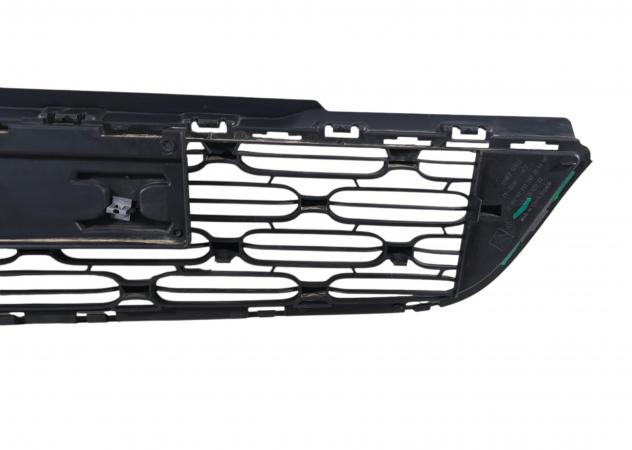 GRIGLIA PARAURTI CITROEN C3 Serie 9812062277 (16) - Foto 12