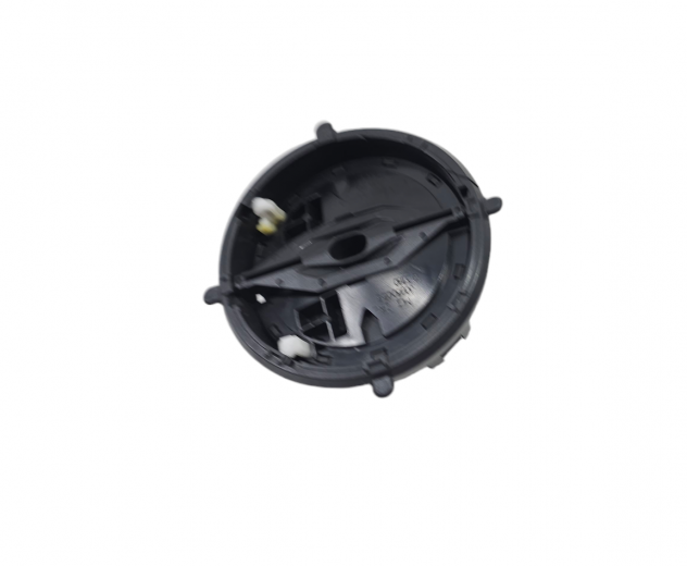 MECCANISMO SPECCHIETTO RETROVISORE DESTRO MERCEDES GLC Serie (W253) A2228201342 OM 651.921 Diesel 2200 (15) - Foto 4