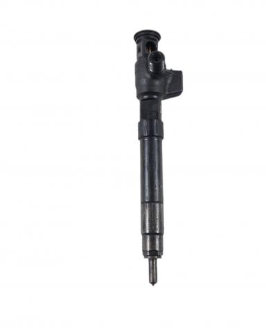 INIETTORE CITROEN Jumpy Furgone 9674984080 AH01 Diesel 2000 (16)