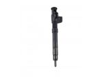 INIETTORE CITROEN Jumpy Furgone 9674984080 AH01 Diesel 2000 (16)