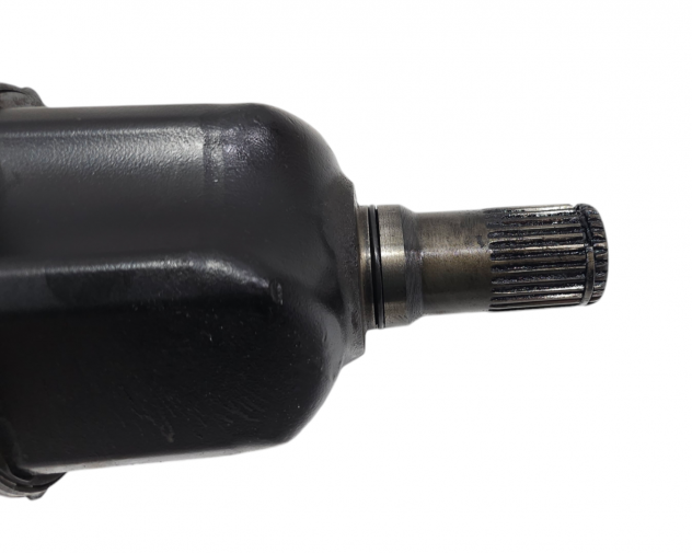 BICCHIERE SEMIASSE ANTERIORE SINISTRO FIAT 500 X Serie Cross 46308944 103 Diesel 2000 (16) - Foto 10