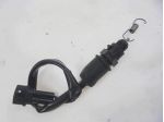 INTERRUTTORE LUCE FRENO POSTERIORE KAWASAKI ER-6 F 2009 - 2011 270100095 RE &hellip;