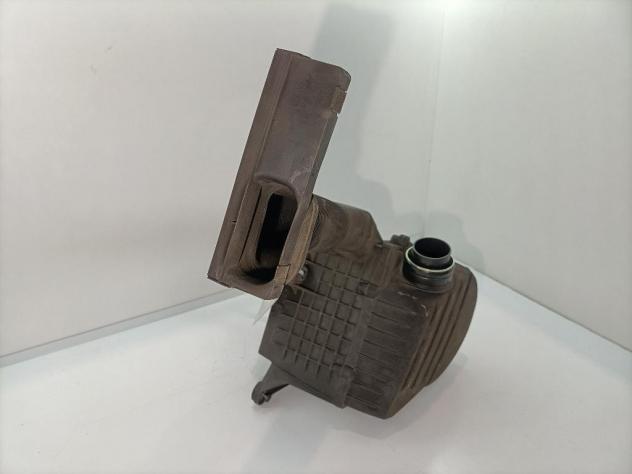 BOX SCATOLA FILTRO ARIA AUDI A1 Serie (8X1) 6R0129607C CAXA benzina 1390 (1014) - Foto 4
