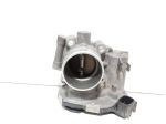 CORPO FARFALLATO OPEL Meriva 3° Serie 55562270 A 14 XER, B 14 XER Benzina 1 &hellip;