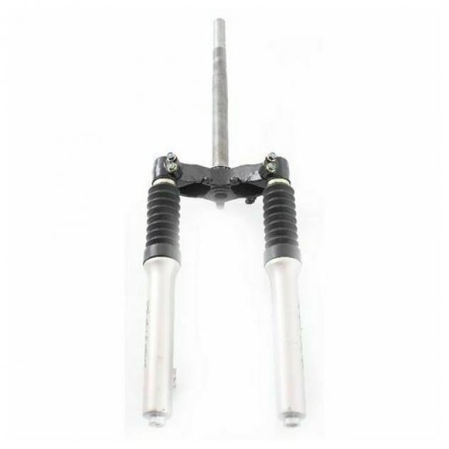 Forcella anteriore Sym Super Duke 150 5320AH01000 - Foto 2