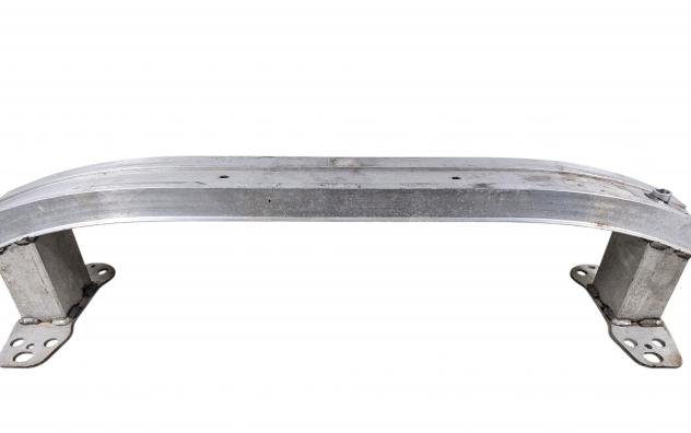 RINFORZO PARAURTI ANTERIORE JEEP Renegade Serie 51958577 (18) - Foto 13