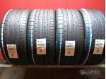 4 gomme 245 35 20 continental a4588