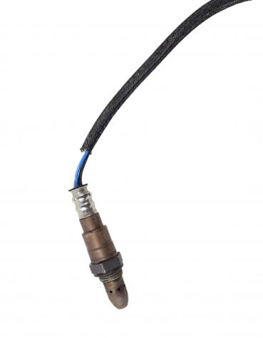 SONDA LAMBDA VOLVO XC60 Serie 31439593 D4204T14 Diesel 2000 (17) - Foto 10
