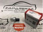 Pressostato Clima Fiesta Focus C-Max Kuga 5044586